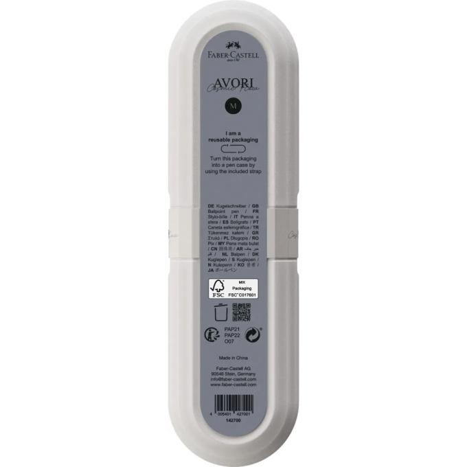 Faber-Castell 33061