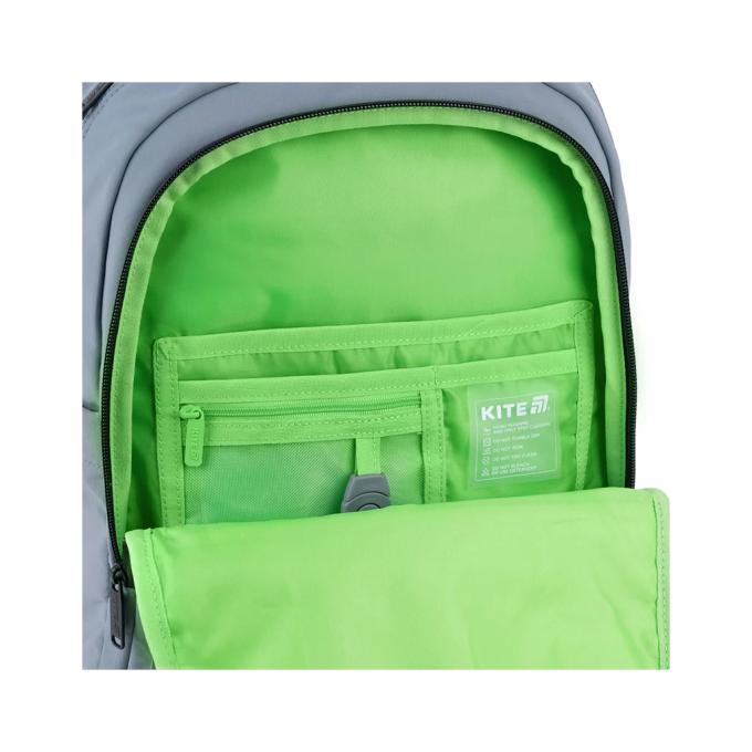 Kite K26-584M-3