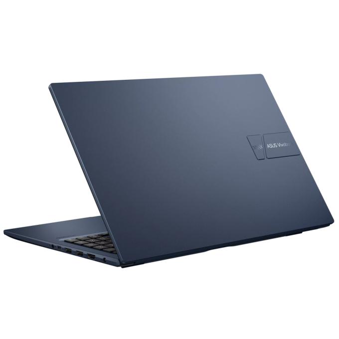 ASUS 90NB17I1-M00XB0