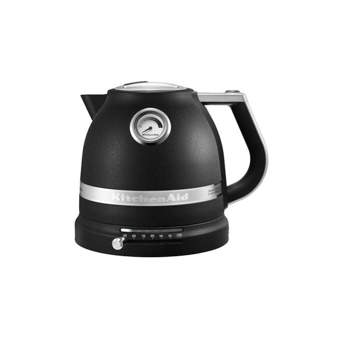 KitchenAid 5KEK1522EBK