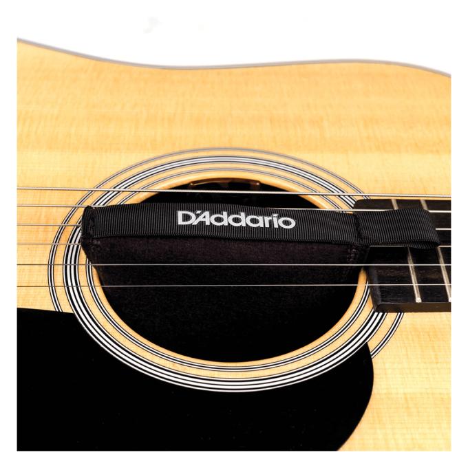 D'Addario PW-HPK-01