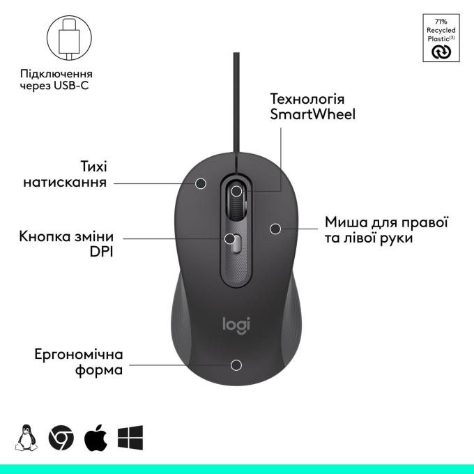 Logitech 910-007511
