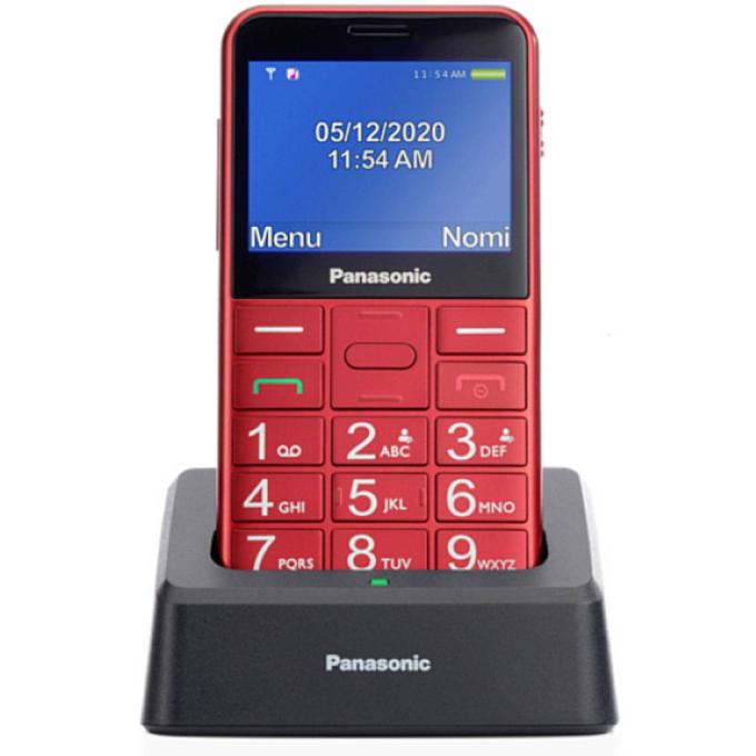 PANASONIC KX-TU155EXRN