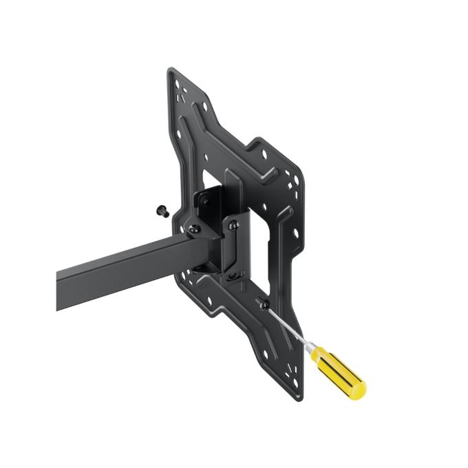 UniBracket BZ12-22