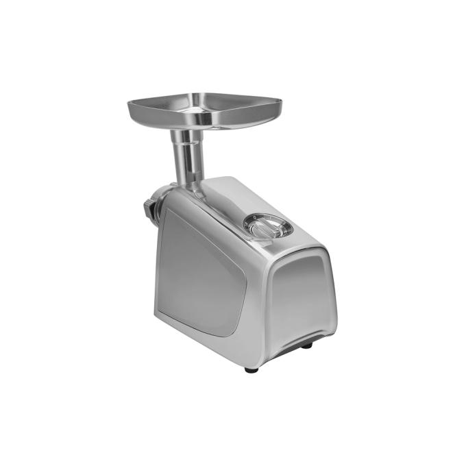 POLARIS PMG 2294 Металік