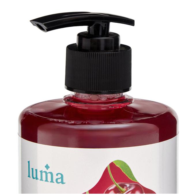 Luma LS-053
