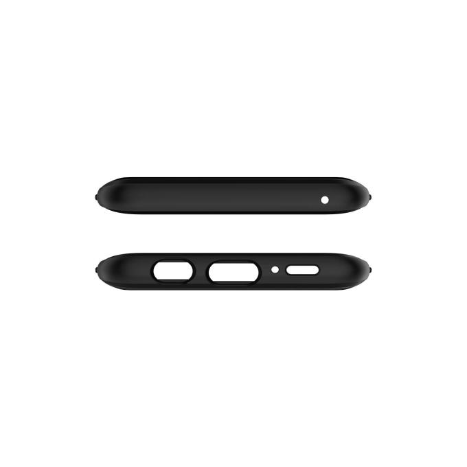 Spigen 593CS22924