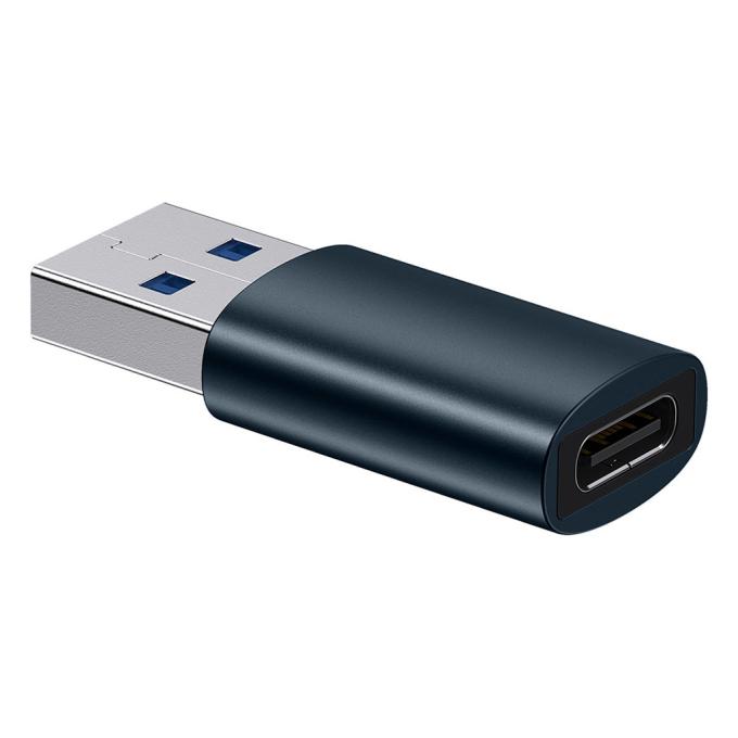 Baseus ZJJQ000103
