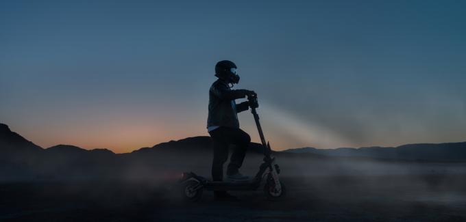 Segway-Ninebot AA.06.02.02.0004