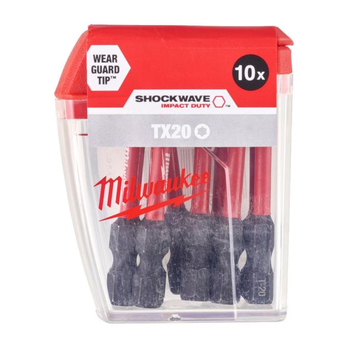 Milwaukee 4932430877
