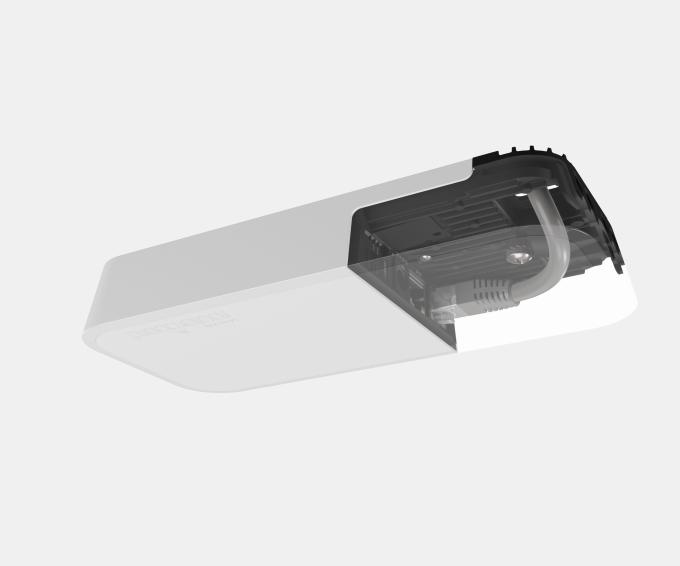 Mikrotik wAPG-5HaxD2HaxD