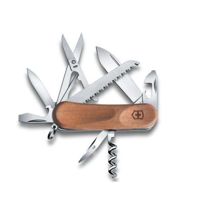 Victorinox 2.3911.63