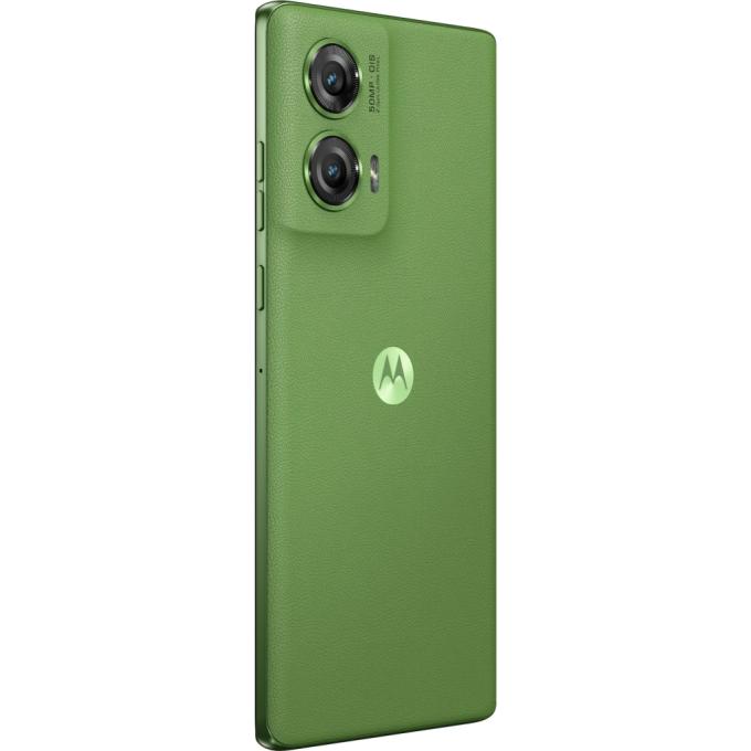 Motorola PB3T0083RS
