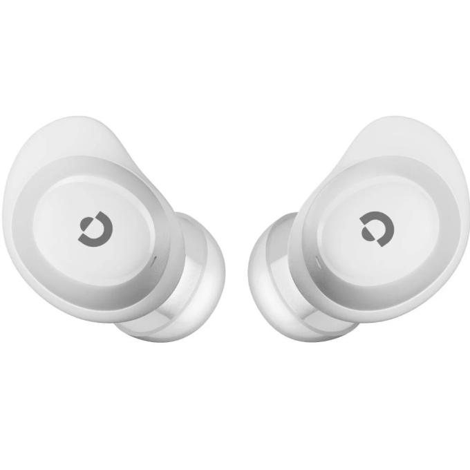 A4tech B27 (Grayish White)