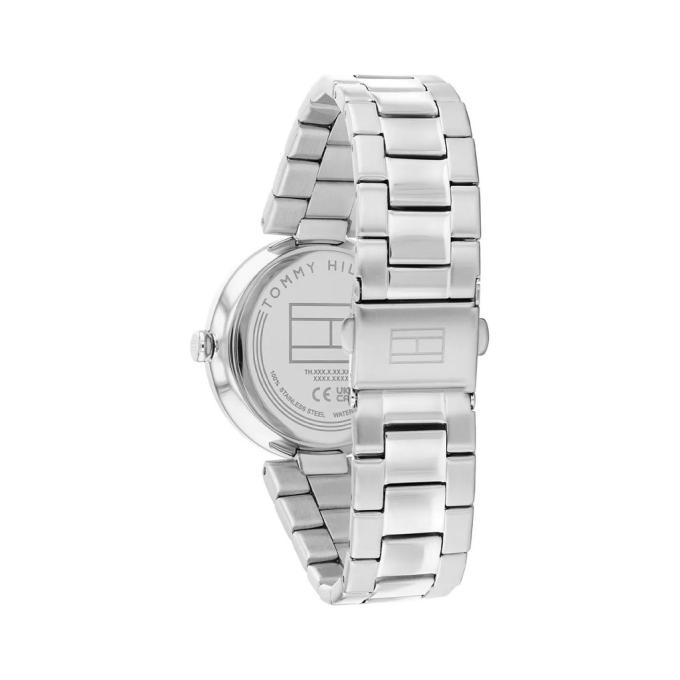 Tommy Hilfiger 1782681