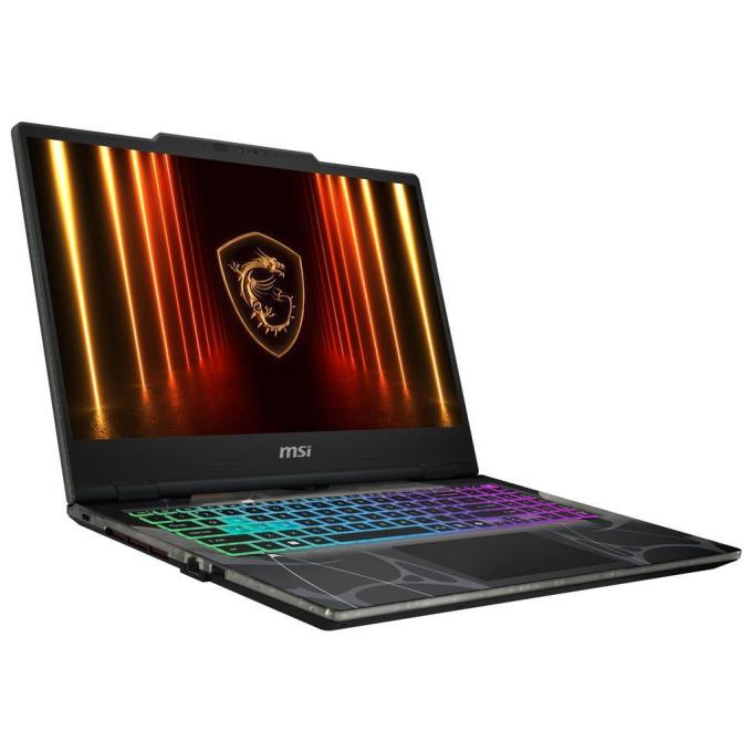 MSI 9S7-15QL42-227