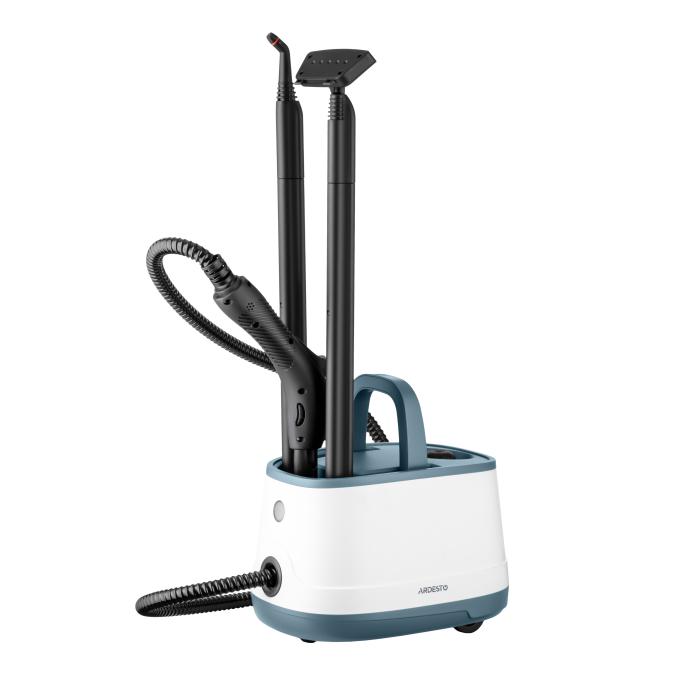 Ardesto STC-C2000W4-1