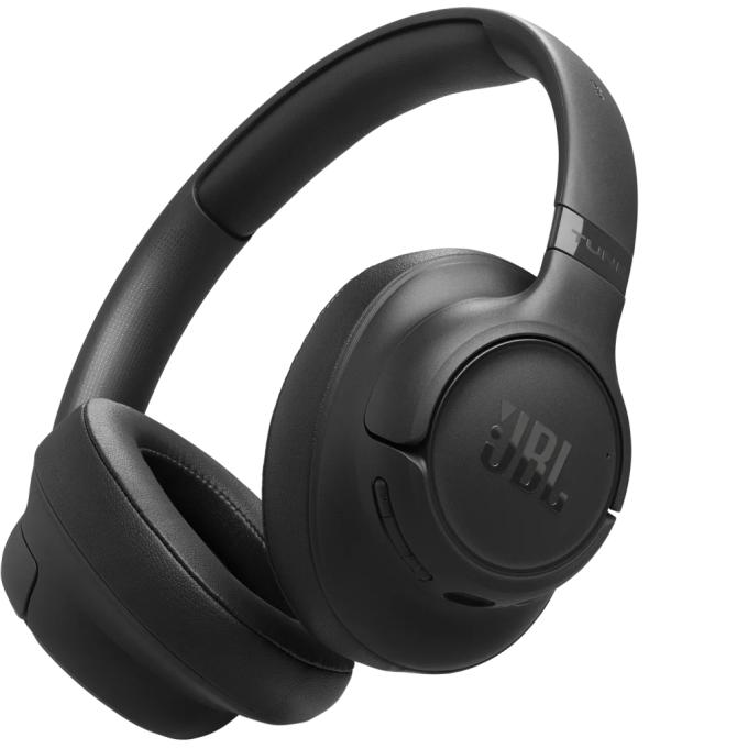 JBL JBLT730BTBLK