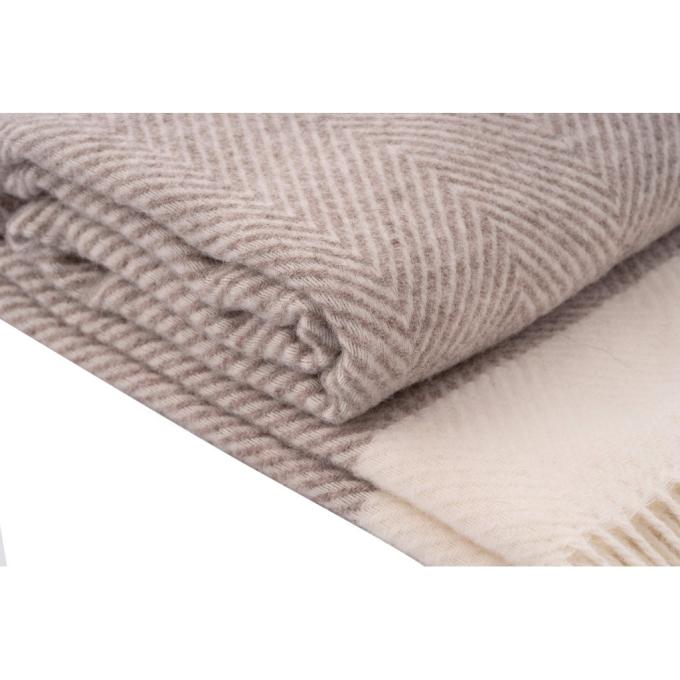 Ardesto ART0501LB