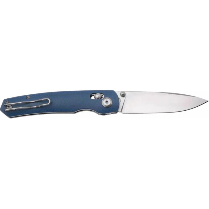 Boker 01BM0003