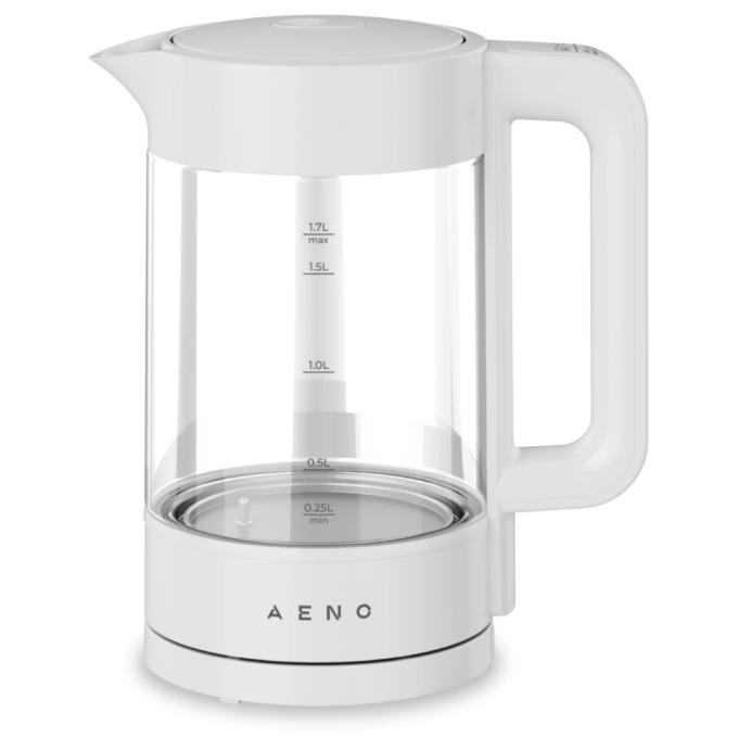 AENO AEK0005