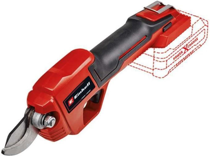 EINHELL 3408300
