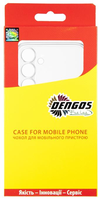 Dengos DG-KM-172