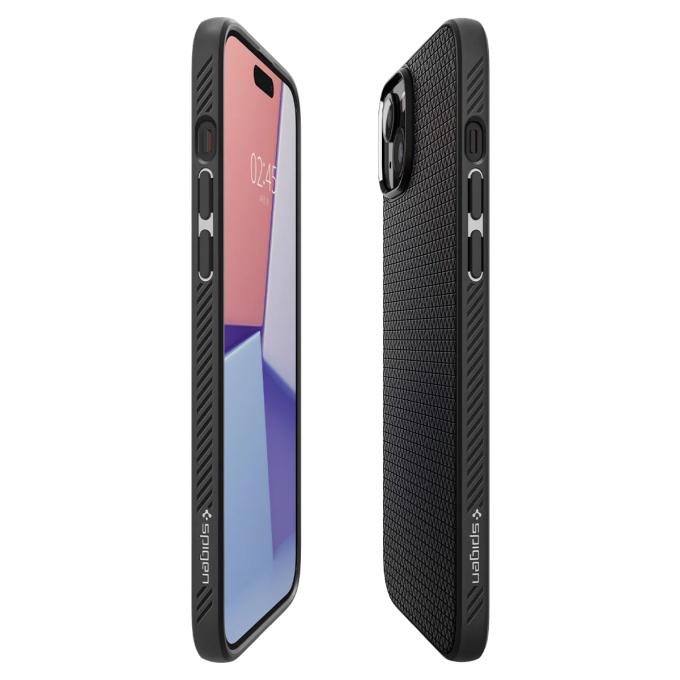 Spigen ACS06650