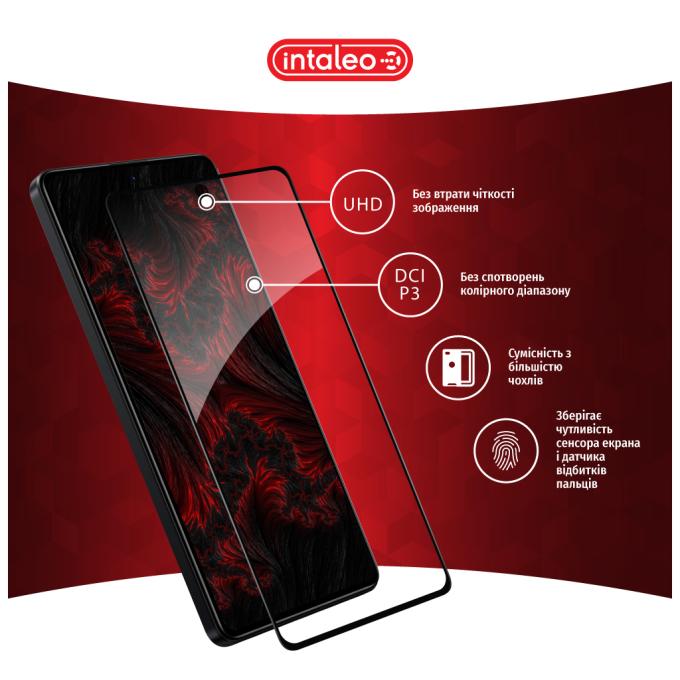 Intaleo 1283126567438