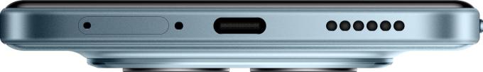 Xiaomi Redmi Note 15 Pro+ 5G 8/256GB Glacier Blue