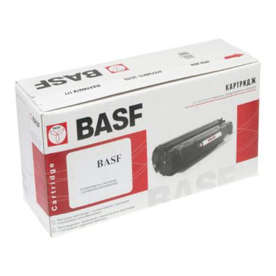 BASF KT-TN1075