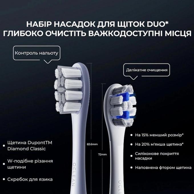 OCLEAN 6970810556179