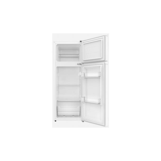EDLER ED-118WH