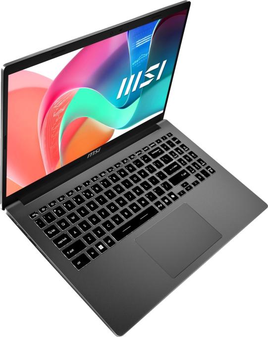 MSI 9S7-15S121-272