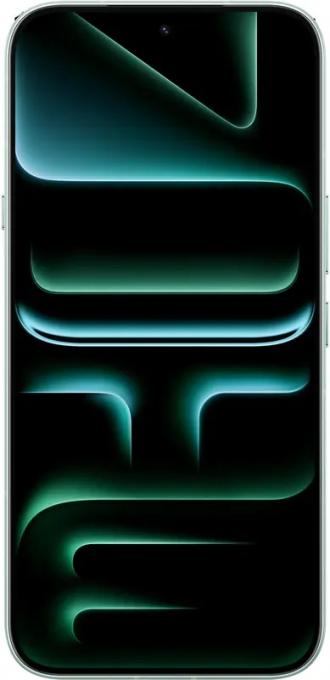 Infinix Note 60 X6879 8/256GB Fizz Blue
