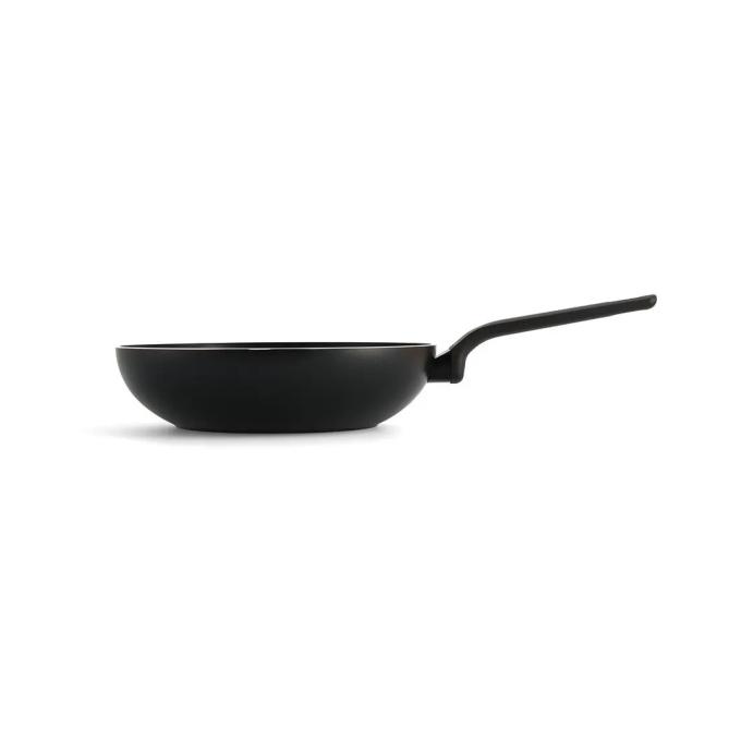 GreenPan CC006337-001