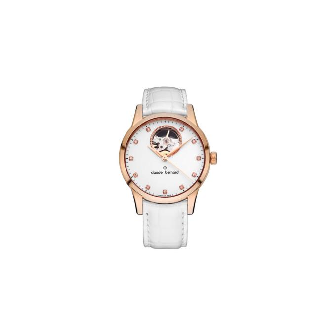 Claude Bernard 85018 37R APR