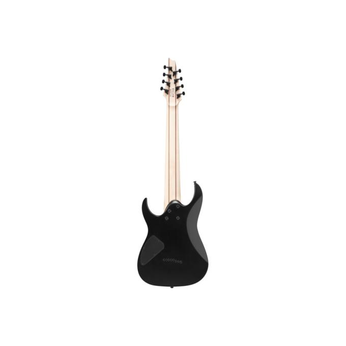Ibanez 234947