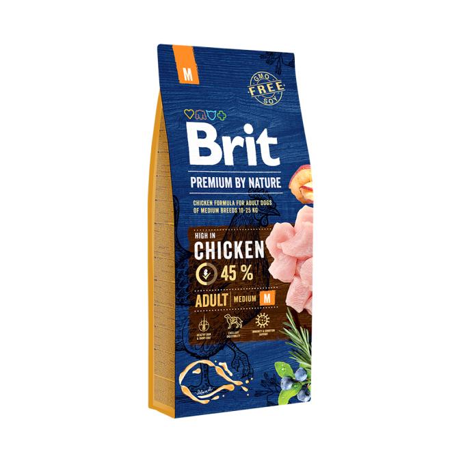 Brit Premium 8595602526376