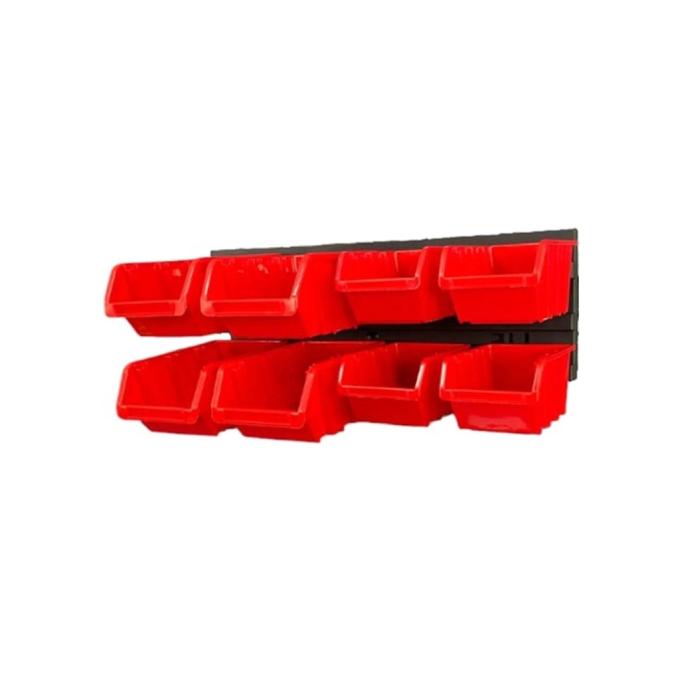 Kistenberg KS_kit32