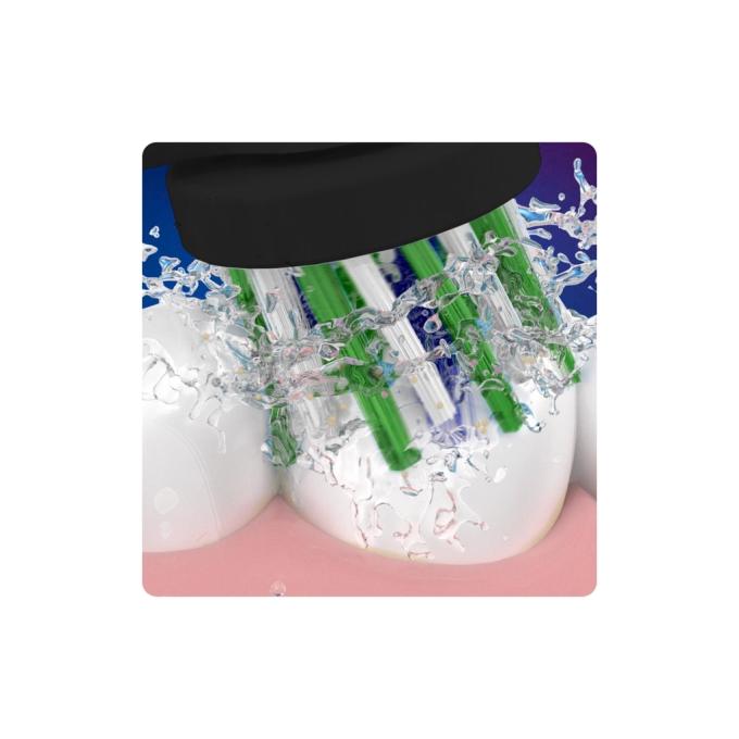 Oral-B 4210201427124