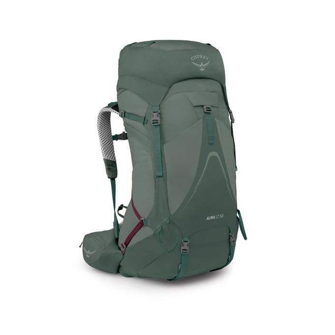 Osprey 009.3295