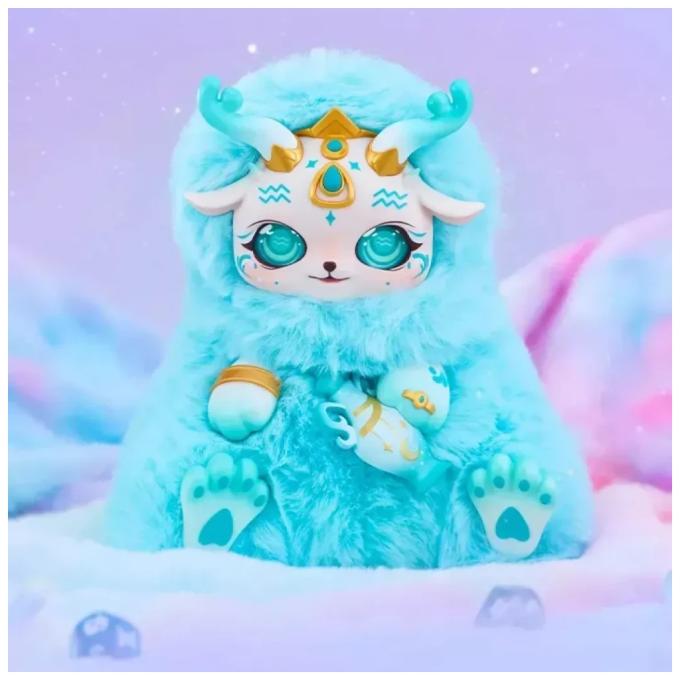 10/10 Toys QWP034