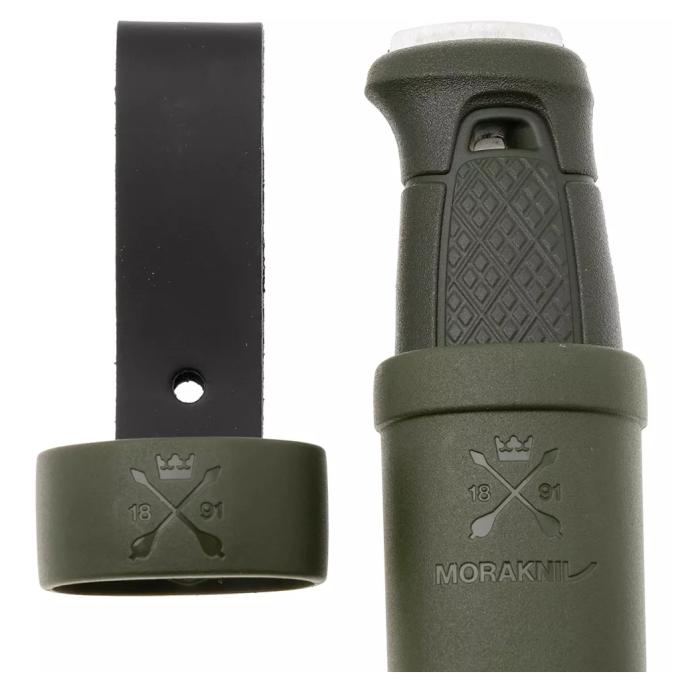 Morakniv 14472