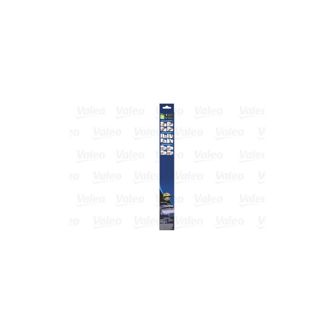 VALEO 574093