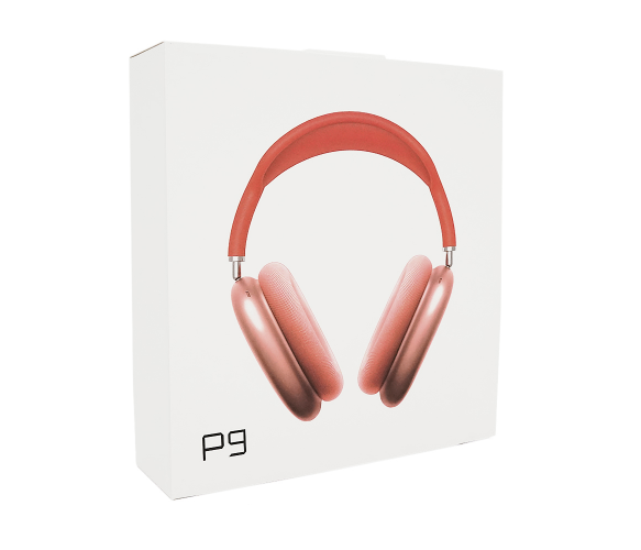 VOLTRONIC NB-MP9R