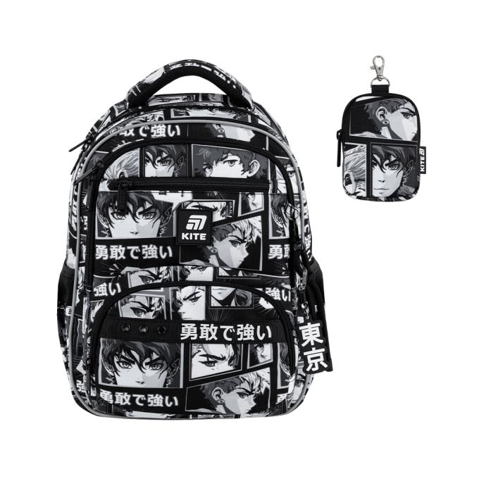 Kite K25-773M-4