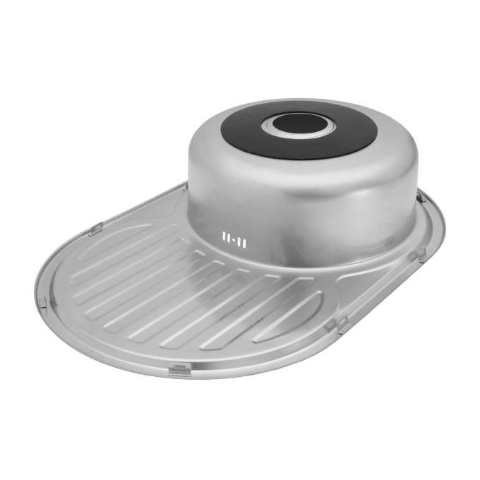 Kroner CV022784