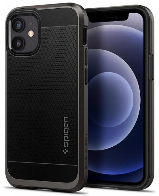 Spigen ACS01754