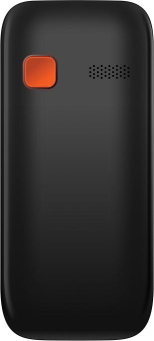 Maxcom MM426 Black